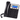 Telefonía IP Grandstream GXP-1625 — vista 4