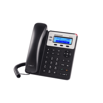 Telefonía IP Grandstream GXP-1625
