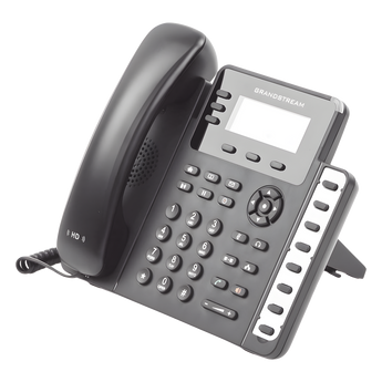 Telefonía IP Grandstream GXP-1630