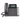 Telefonía IP Grandstream GXP-1630 — vista 4