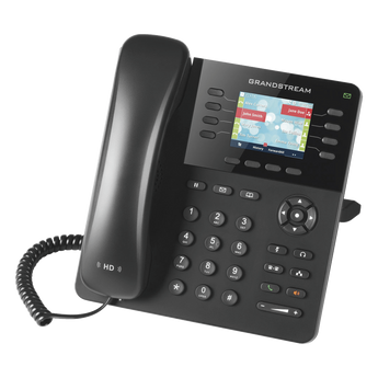 Telefonía IP Grandstream GXP-2135