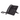 Telefonía IP Grandstream GXP-2135 — vista 2