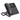 Telefonía IP Grandstream GXP-2135 — vista 3