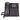 Telefonía IP Grandstream GXP-2135 — vista 4