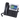 Telefonía IP Grandstream GXP-2140
