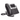 Telefonía IP Grandstream GXP-2140 — vista 4