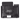 Telefonía IP Grandstream GXP-2140 — vista 5