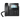 Telefonía IP Grandstream GXP-2170
