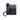 Teléfono ip Grandstream GXP1610 — vista 2