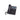 Teléfono ip Grandstream GXP1610 — vista 3