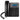 Teléfono ip Grandstream GXP1610