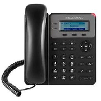 Teléfono ip Grandstream GXP1610