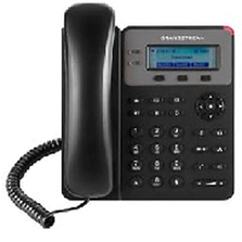 Teléfono ip Grandstream GXP1615