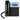 Teléfono ip Grandstream GXP1625