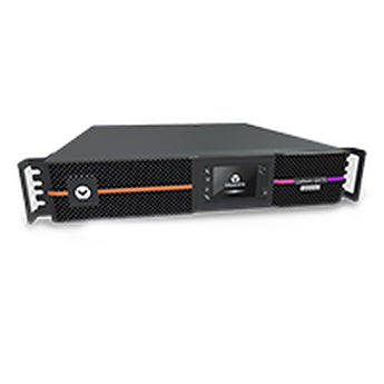 Ups Vertiv GXT5LI-3000LVRT2UXL 3000VA