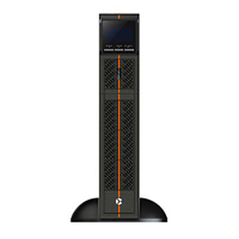 Ups Vertiv Gxtrt-3000LVRT2UXL 3000VA