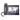 Telefonía IP Grandstream GXV-3380