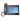Telefonía IP Grandstream GXV-3380 — vista 2