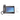 Telefonía IP Grandstream GXV-3380 — vista 6
