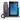 Telefonía IP Grandstream GXV3470