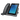 Telefonía IP Grandstream GXV3470 — vista 3
