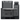 Telefonía IP Grandstream GXV3470 — vista 7