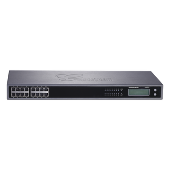 Telefonía IP Grandstream GXW4216V2