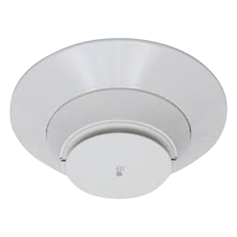 Detectores Fire-Lite H-365