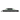 Divisores y extensores de video Novastar H-4XHDMIOC