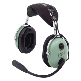 Accesorios para radio David Clark H10-13.4