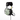 Accesorios para radio David Clark H10-13.4 — vista 3