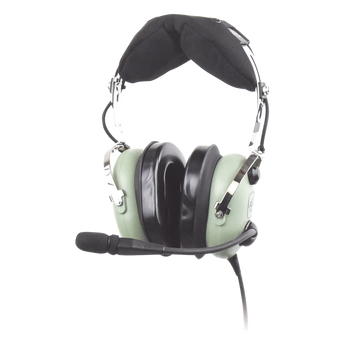 Accesorios para radio David Clark H10-13H