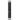 Cerraduras LNDU H10 — vista 3