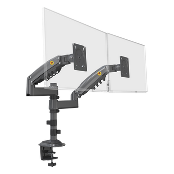 Soportes para pantalla y TV Nb-EPCOM H180GNB