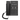 Telefonía IP Fanvil H1