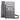 Telefonía IP Fanvil H1 — vista 4