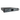 Divisores y extensores de video Novastar H2N — vista 2