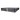 Divisores y extensores de video Novastar H2N — vista 3
