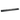 Canaletas Panduit H2X2BL6 — vista 2