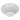Detectores Fire-Lite H365-IV