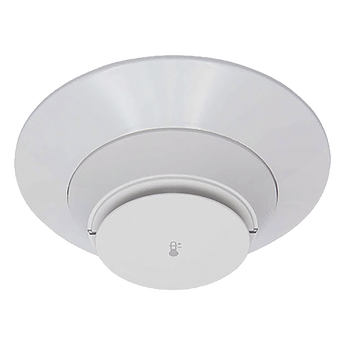 Detectores Fire-Lite H365-R