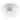 Detectores Fire-Lite H365-R — vista 2