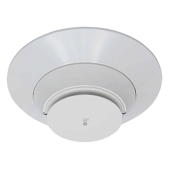 Detectores Fire-Lite H365H-T