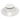Paneles de detección de incendio Fire-Lite H365R-IV — vista 2