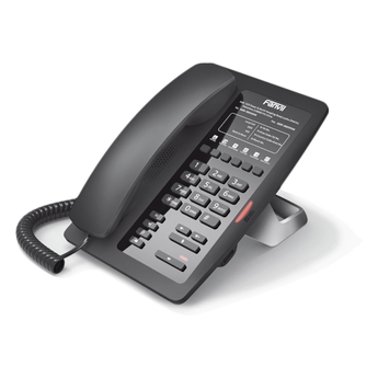Telefonía IP Fanvil H3F