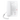 Telefonía IP Fanvil H3WW