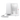 Telefonía IP Fanvil H3WW — vista 2