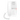 Telefonía IP Fanvil H4W
