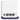 Puntos de acceso WiFi Mercusys H50G2PACK — vista 2