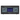 Divisores y extensores de video Novastar H5N